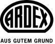 www.ardex.de