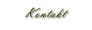 Kontakt