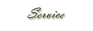 Service