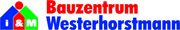 www.estrich-spezialisten.de