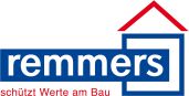 www.remmers.de